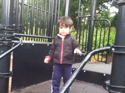 Photo of Aditya